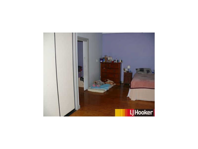 138 Wood Street, Mackay QLD 4740