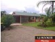 4 Austin Drive, Eton QLD 4741