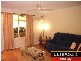 4 Austin Drive, Eton QLD 4741