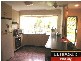 4 Austin Drive, Eton QLD 4741