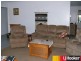 17 Cavanagh Dve, Blacks Beach QLD 4740