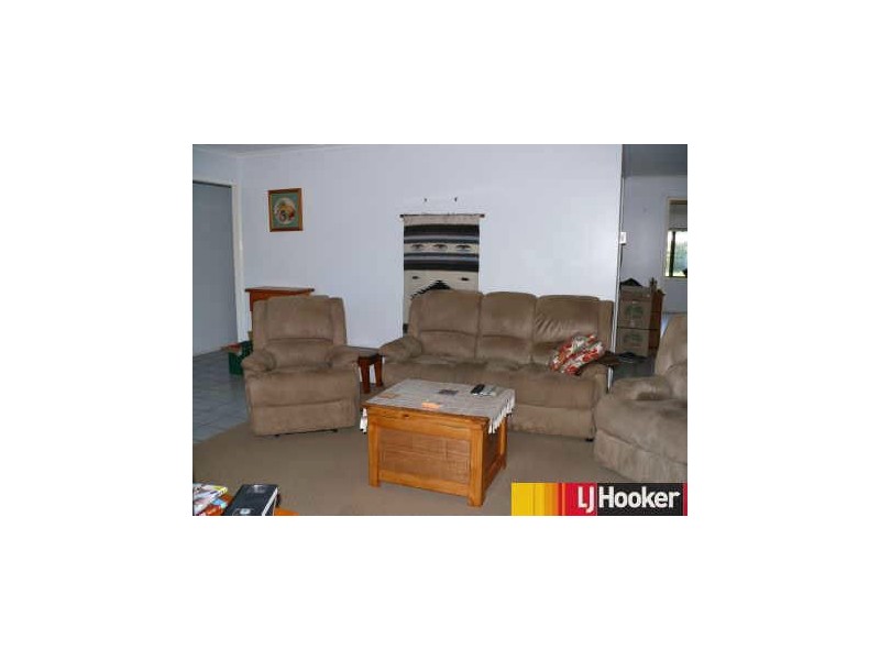 17 Cavanagh Dve, Blacks Beach QLD 4740