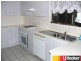 17 Cavanagh Dve, Blacks Beach QLD 4740