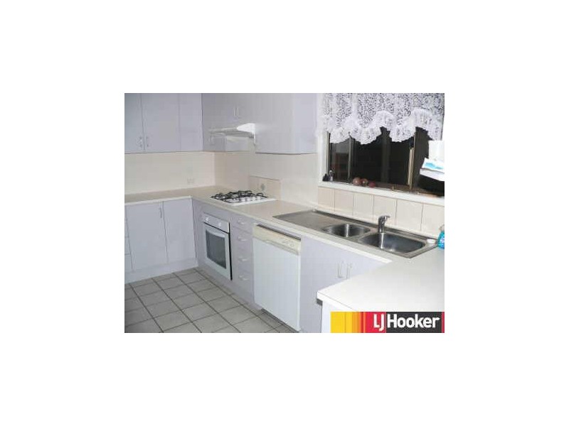 17 Cavanagh Dve, Blacks Beach QLD 4740