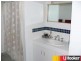 17 Cavanagh Dve, Blacks Beach QLD 4740