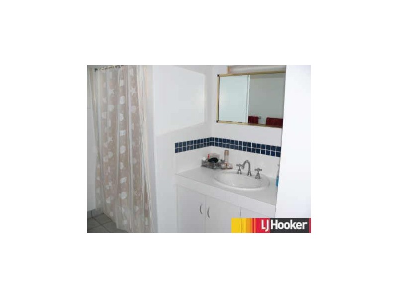 17 Cavanagh Dve, Blacks Beach QLD 4740
