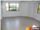 17 Cavanagh Dve, Blacks Beach QLD 4740
