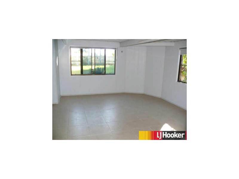 17 Cavanagh Dve, Blacks Beach QLD 4740