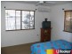 17 Cavanagh Dve, Blacks Beach QLD 4740
