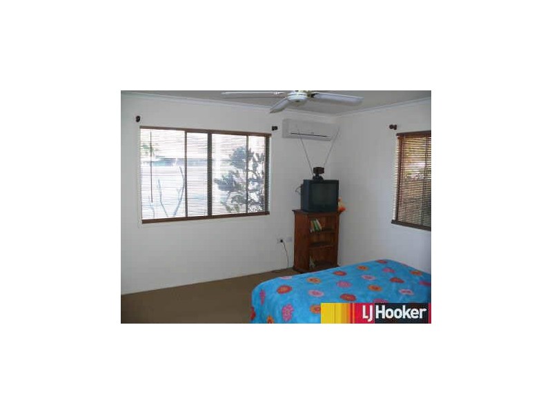 17 Cavanagh Dve, Blacks Beach QLD 4740