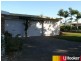 17 Cavanagh Dve, Blacks Beach QLD 4740