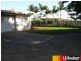 17 Cavanagh Dve, Blacks Beach QLD 4740