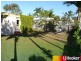 17 Cavanagh Dve, Blacks Beach QLD 4740