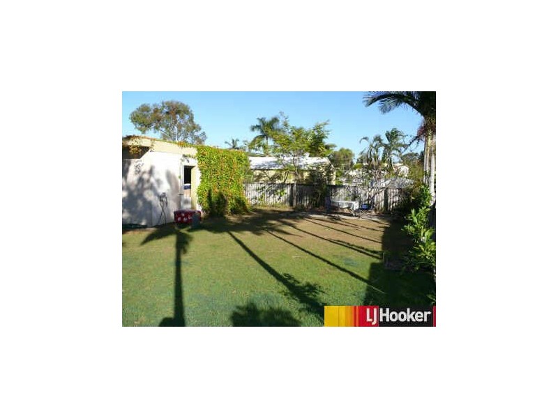 17 Cavanagh Dve, Blacks Beach QLD 4740