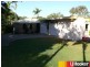 17 Cavanagh Dve, Blacks Beach QLD 4740