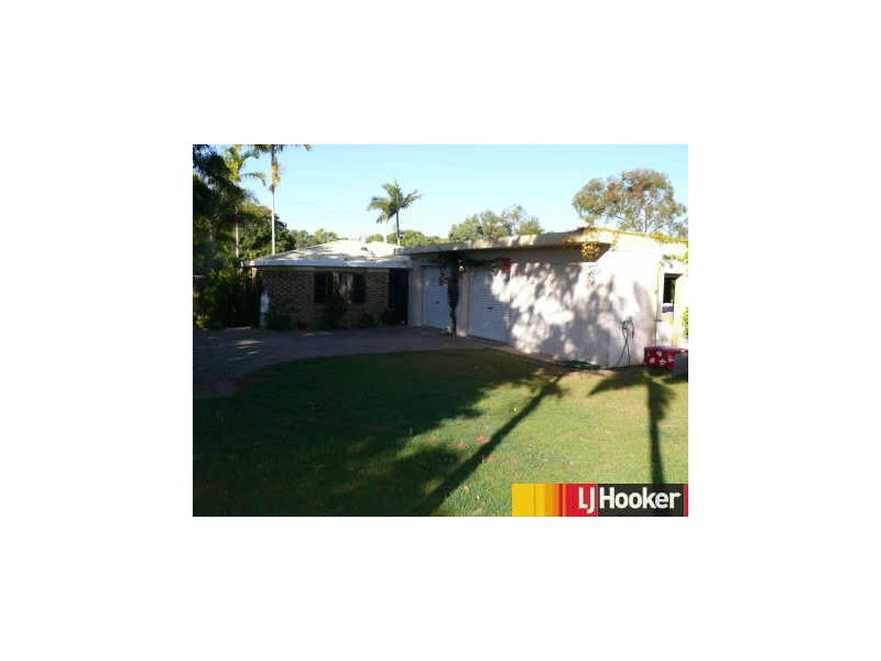 17 Cavanagh Dve, Blacks Beach QLD 4740
