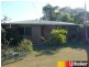 17 Cavanagh Dve, Blacks Beach QLD 4740