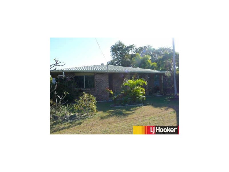 17 Cavanagh Dve, Blacks Beach QLD 4740