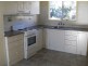 2/37 Range Rd, Sarina QLD 4737