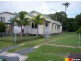 6 Juliet, Mackay QLD 4740