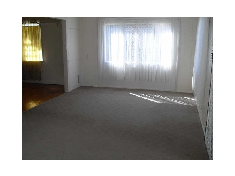 6 Juliet, Mackay QLD 4740