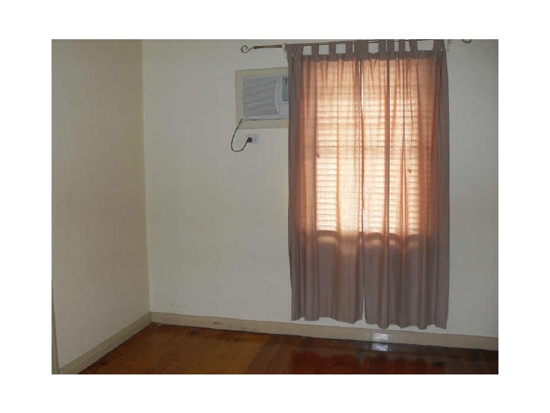 6 Juliet, Mackay QLD 4740