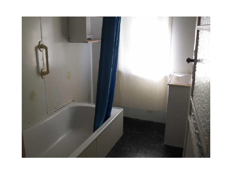 6 Juliet, Mackay QLD 4740