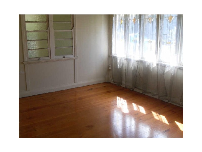 6 Juliet, Mackay QLD 4740