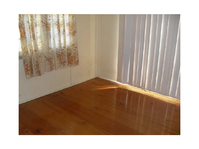 6 Juliet, Mackay QLD 4740