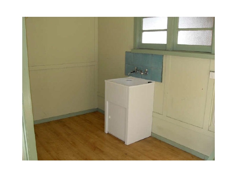 6 Juliet, Mackay QLD 4740