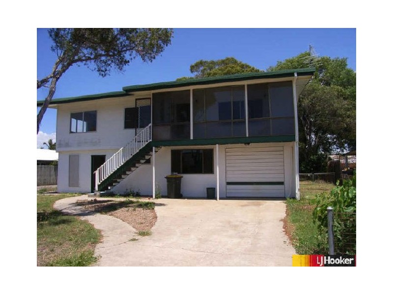 38 Mengel Street, South Mackay QLD 4740