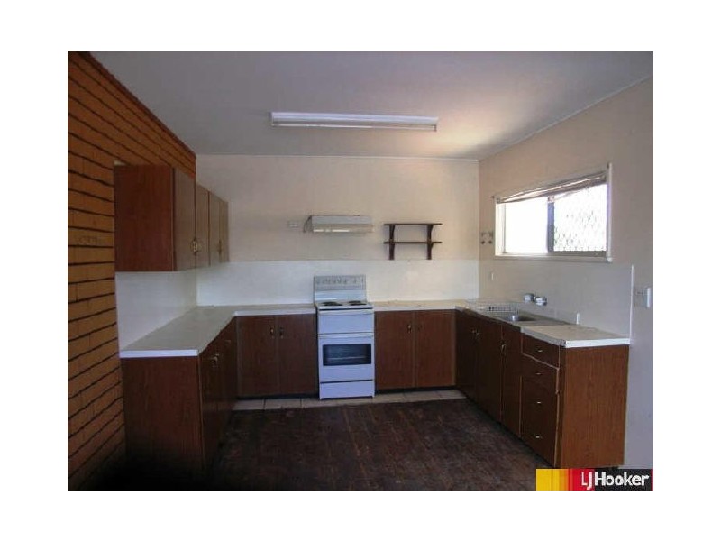 38 Mengel Street, South Mackay QLD 4740