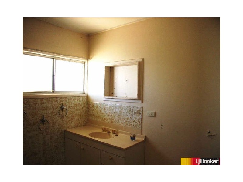 38 Mengel Street, South Mackay QLD 4740