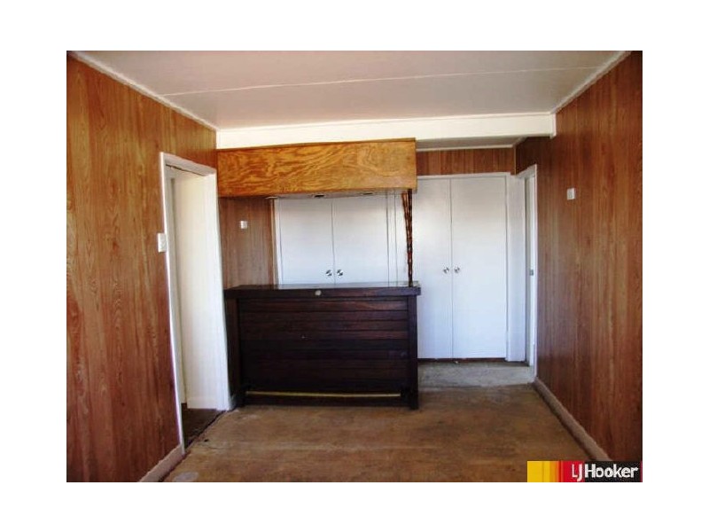 38 Mengel Street, South Mackay QLD 4740