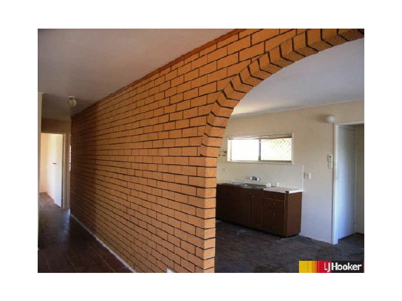 38 Mengel Street, South Mackay QLD 4740