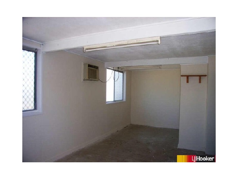 38 Mengel Street, South Mackay QLD 4740