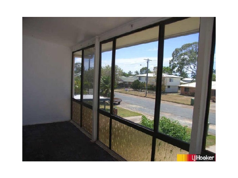 38 Mengel Street, South Mackay QLD 4740