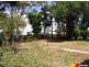 38 Mengel Street, South Mackay QLD 4740
