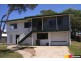 38 Mengel Street, South Mackay QLD 4740