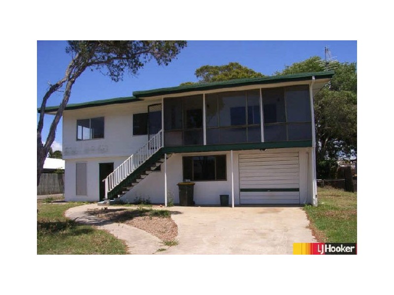 38 Mengel Street, South Mackay QLD 4740