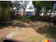 38 Mengel Street, South Mackay QLD 4740