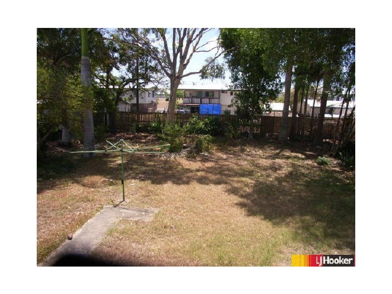 38 Mengel Street, South Mackay QLD 4740