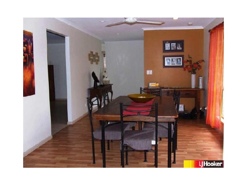 5 Marshall Avenue, Andergrove QLD 4740