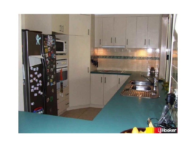 5 Marshall Avenue, Andergrove QLD 4740