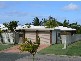 113 Rasmussen Avenue, Salonika Beach QLD 4740