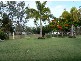 113 Rasmussen Avenue, Salonika Beach QLD 4740
