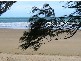 113 Rasmussen Avenue, Salonika Beach QLD 4740