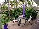 113 Rasmussen Avenue, Salonika Beach QLD 4740