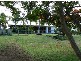 113 Rasmussen Avenue, Salonika Beach QLD 4740