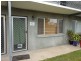 5/62 Carlyle Street, Mackay QLD 4740